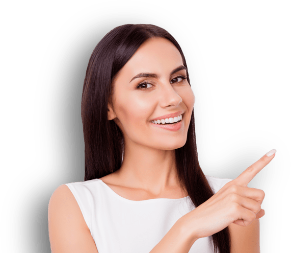 Comprehensive dental care