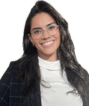 Dr. Monika Ayoub