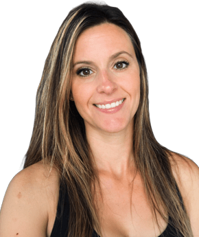 Erin Brophy