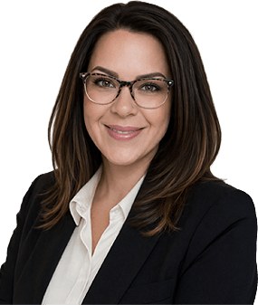 Jennifer Priolo