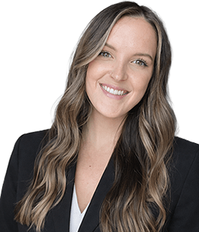 Rebecca Smith