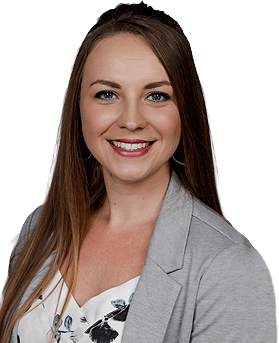Victoria Bravo-Slootweg