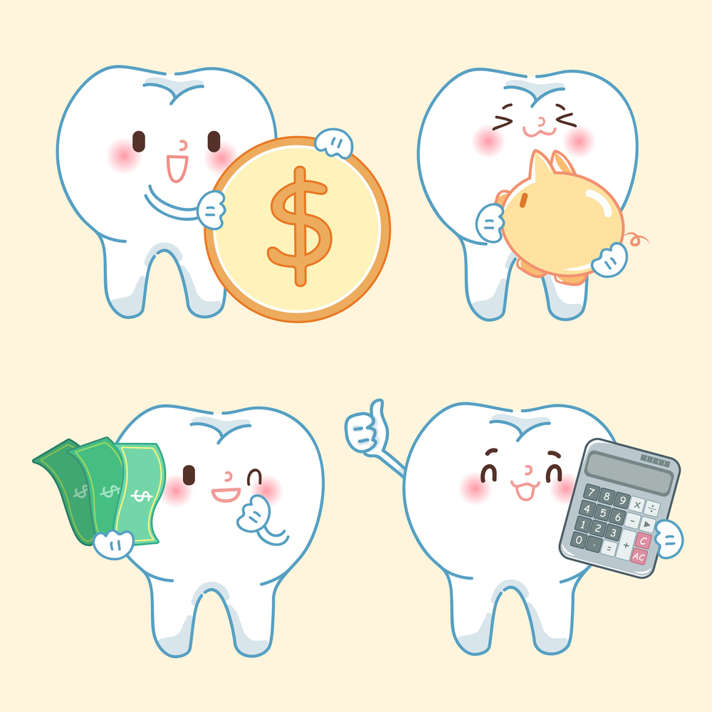 These are Your Best Dental Financing Options Barrie Smile Centre Blog